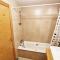 Tranquil 2 Bed 2nd Floor at Hacienda Riquelme Golf Resort