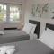 Athinas Villa with heated pool