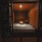 Autumn Living Hotel
