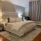 North Fork House for Rent