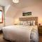 Beechwood Lodge
