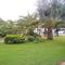 Villaggio Athragon