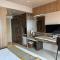 Condo Minium Patong Phuket