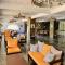 Karteros Hotel