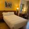 Hotel Ogalia