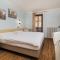 Hotel Opinione Dimora Storica
