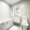 LIVINGWAY Roco