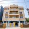 Elegance Serviced Apartment