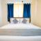 Elegance Serviced Apartment - Mysore