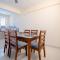 Elegance Serviced Apartment - Mysore