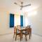 Elegance Serviced Apartment - Mysore