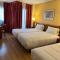 Hotel Ogalia