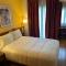 Hotel Ogalia