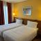 Hotel Ogalia