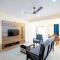 Elegance Serviced Apartment - Mysore