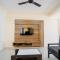 Elegance Serviced Apartment - Mysore