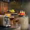 FAVORITE Parkhotel I Spa - Business - Fine Dining