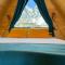 Qusha Cottage