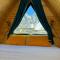 Qusha Cottage