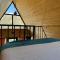 Qusha Cottage