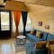 Qusha Cottage