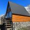Qusha Cottage