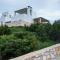 Villa Salty - Parikia