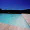 Luxury villa in Provence with a private pool - Martres-Tolosane