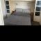 Cosy static caravan, hunstanton - New Hunstanton