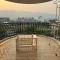 Apartment with Mountain View in Nimman, Chiang Mai - Csiangmaj