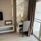 Apartment with Mountain View in Nimman, Chiang Mai - Csiangmaj