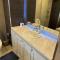 Apartment with Mountain View in Nimman, Chiang Mai - Csiangmaj