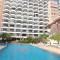 Apartment with Mountain View in Nimman, Chiang Mai - Csiangmaj