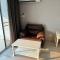 Apartment with Mountain View in Nimman, Chiang Mai - Csiangmaj