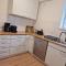 -NEUE- Ferienwohnung - Monteurwohnung in Lippe
