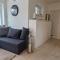 -NEUE- Ferienwohnung - Monteurwohnung in Lippe
