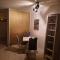 -NEUE- Ferienwohnung - Monteurwohnung in Lippe