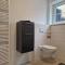 -NEUE- Ferienwohnung - Monteurwohnung in Lippe
