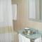 Hotel Beira Mar