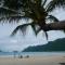 Con Dao Resort - Con Dao