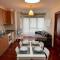 Cies Suitel López de Neira 28 - Love your Stay