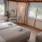Athinas Villa with heated pool