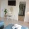 Athinas Villa with heated pool