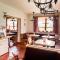 Pension Gasthof Arriach - Arriach