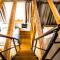 Besighomes Apartment Loft