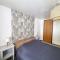 Cornuts 2 - appartement -5pers - Les Gets