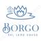 BORGO DEL LAGO HOUSE