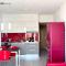 Casa Sonia - Modern Apartment with Pool on Lake Como