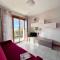 Casa Sonia - Modern Apartment with Pool on Lake Como