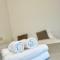 Cies Suitel López de Neira 28 - Love your Stay